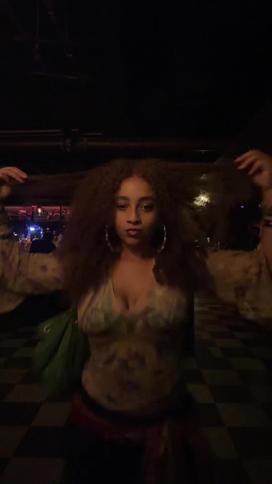 @kali