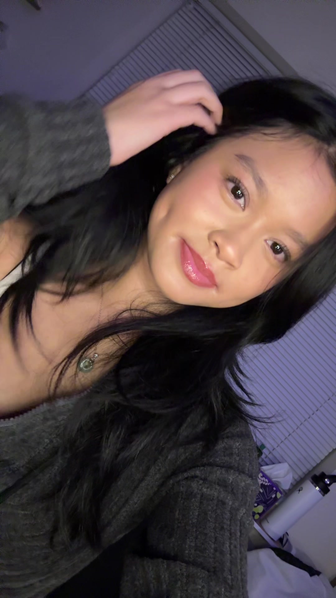 @bri
