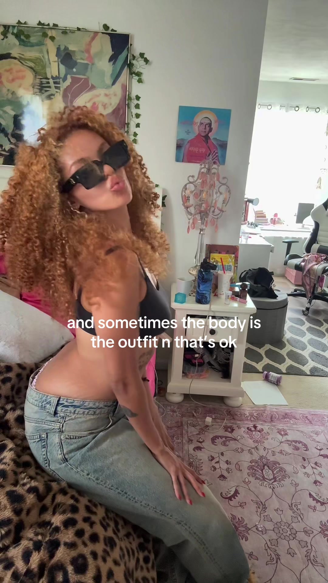 @MIA
