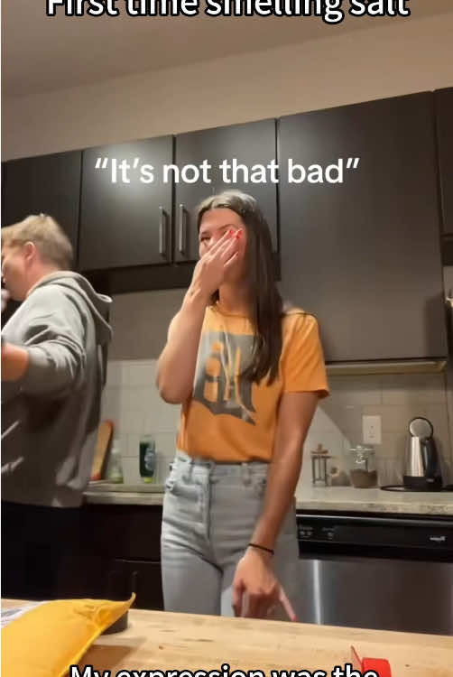 @USA 🇺🇸 🤣💕