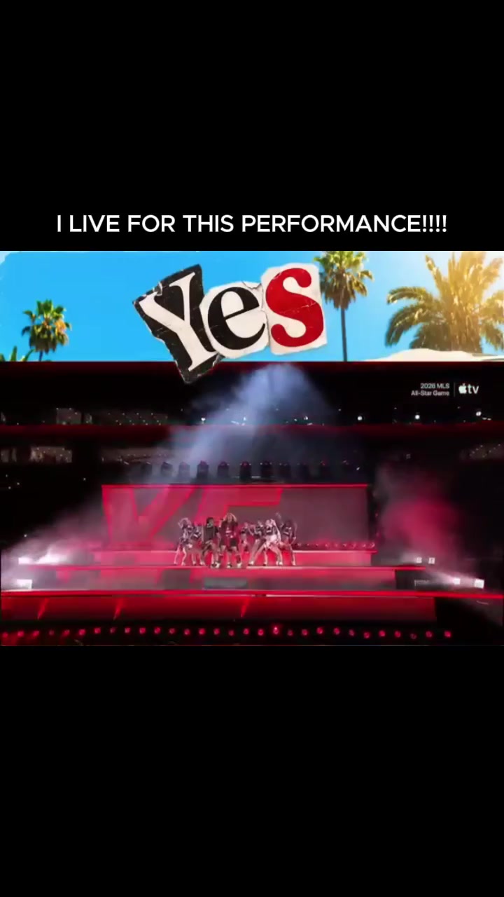 @Ciara Fanpage
