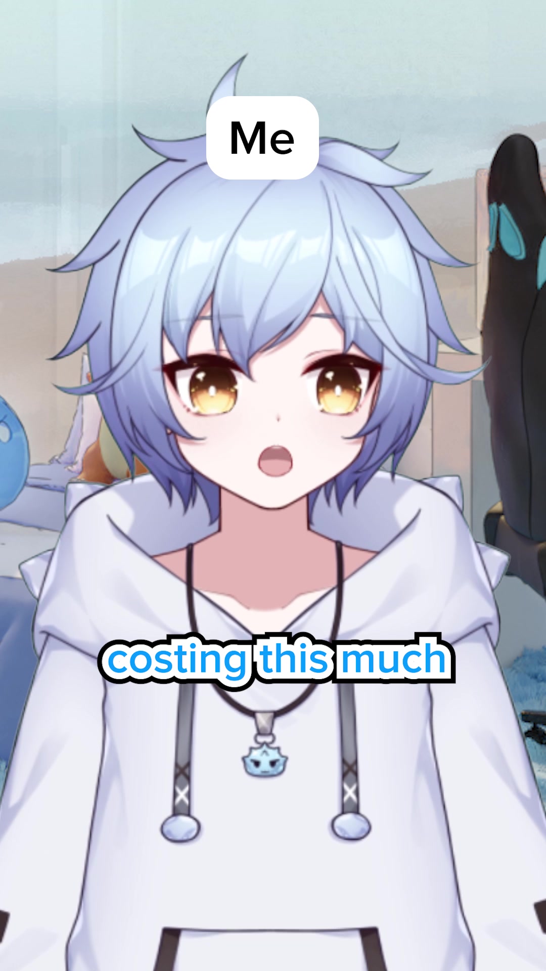 @KawaGuu