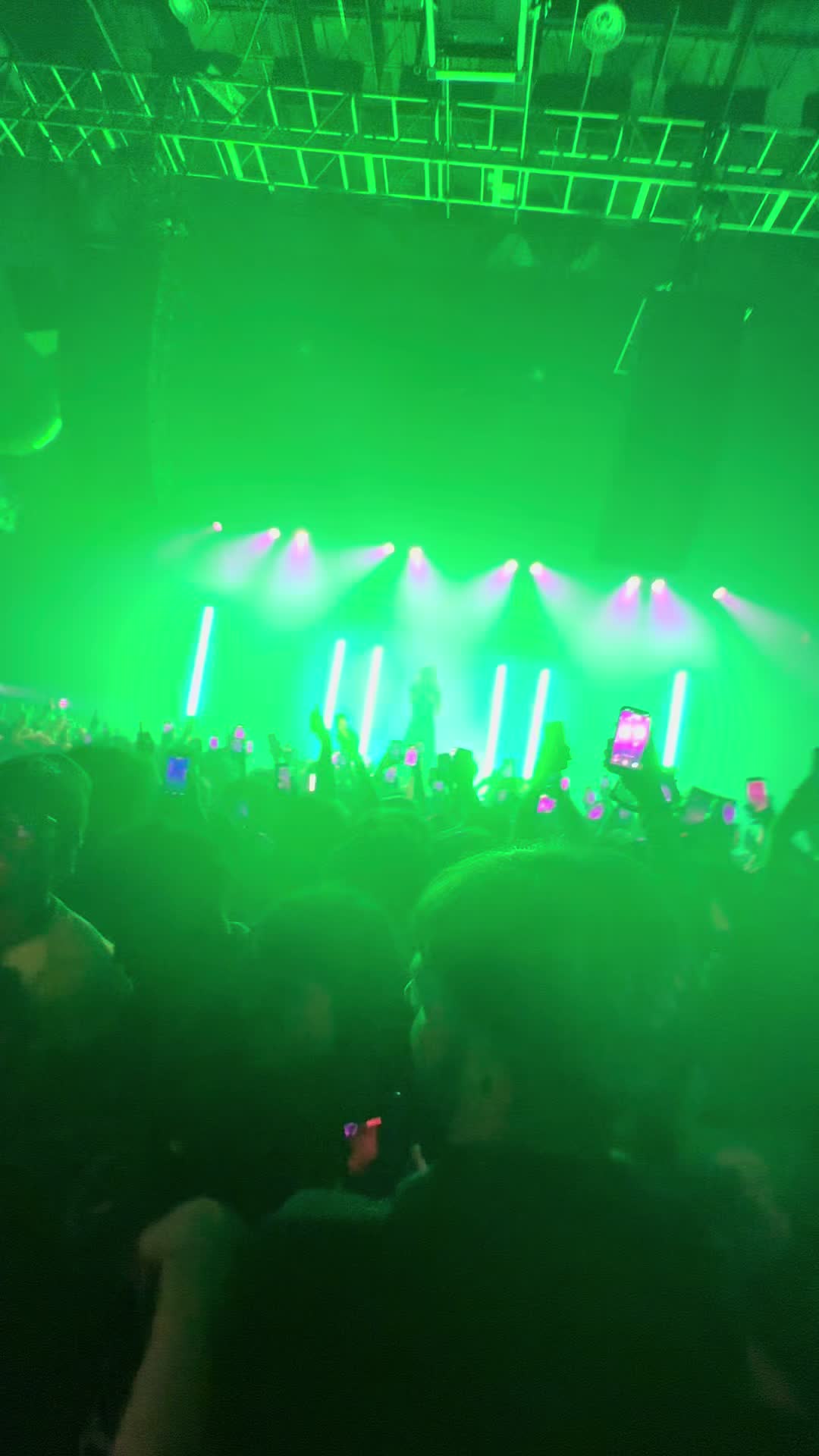 @MusicLover