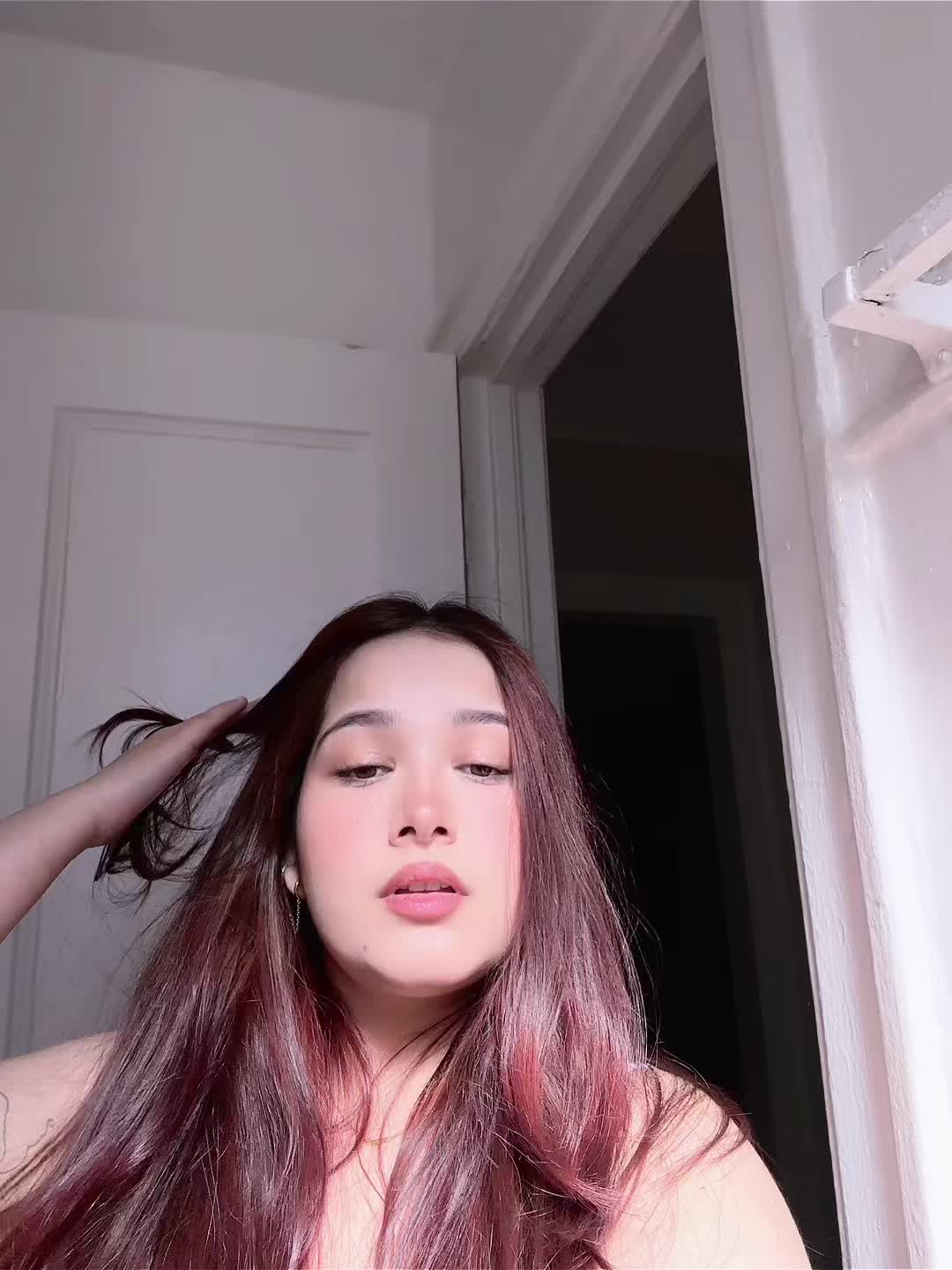 @J