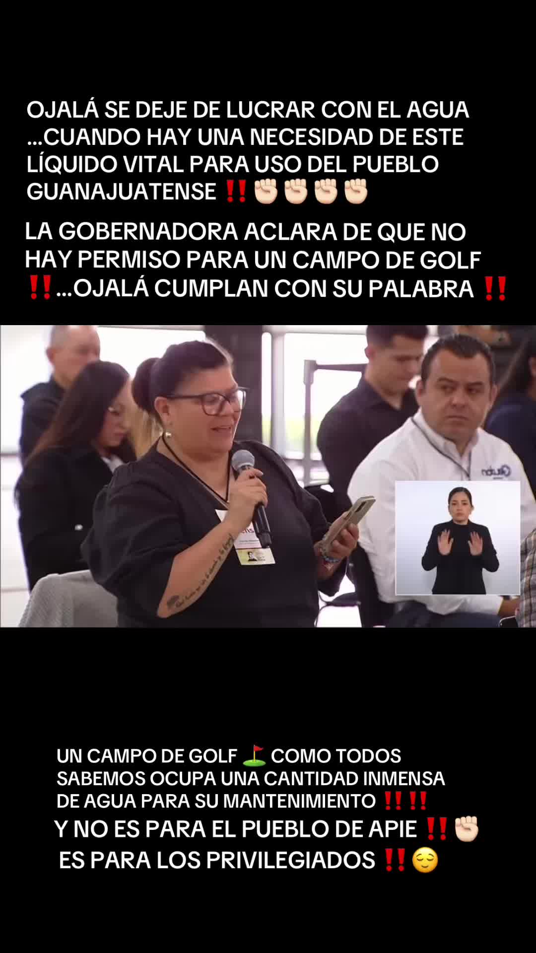 @amexicoselerespeta