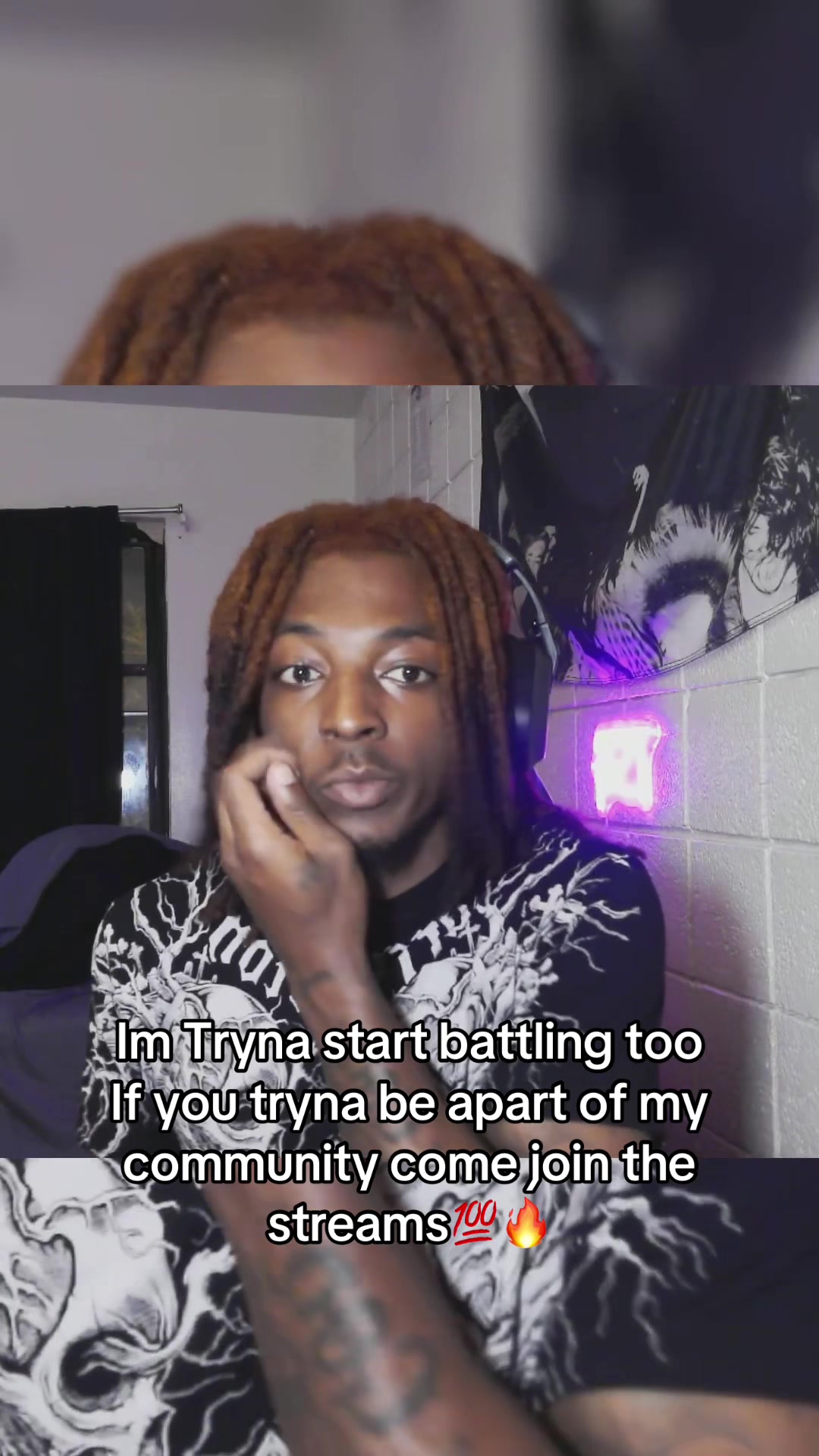 @treswervlive