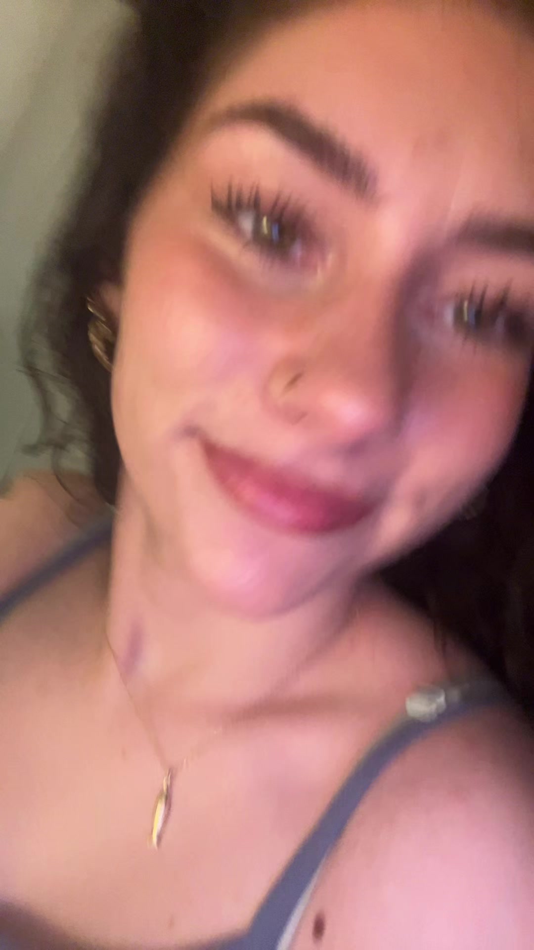 @tj