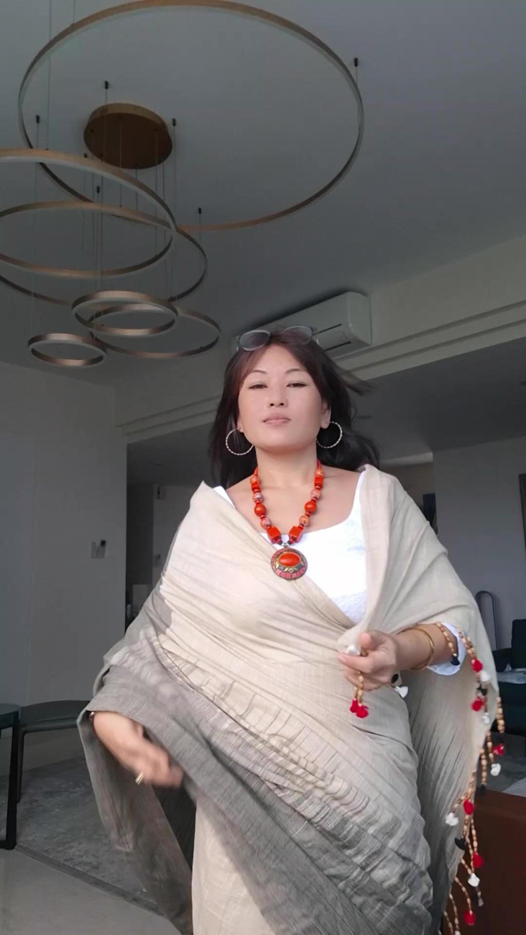 @Mamta Limbu