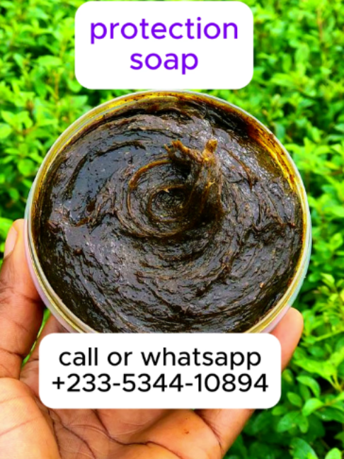 @Herbs And Mystics