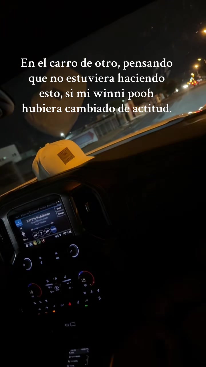 @!!Lagunas!! 🙃