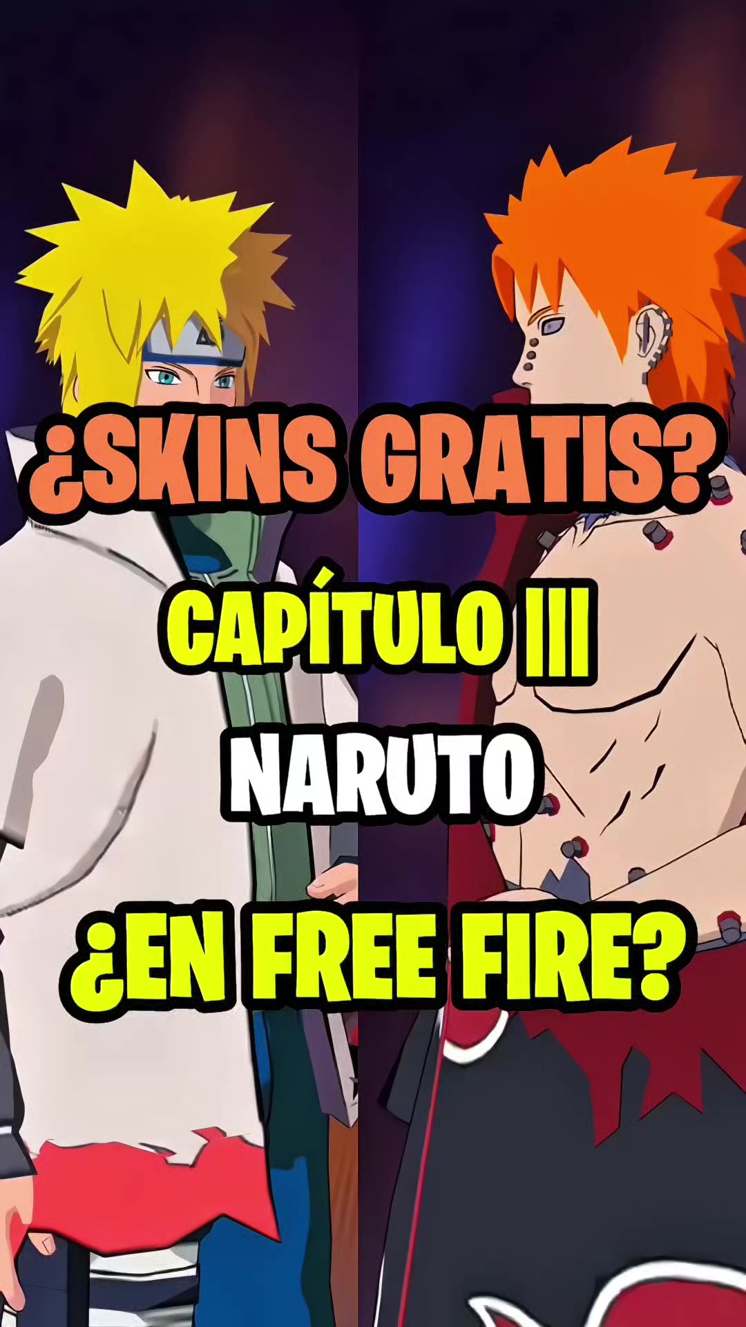 @JASSONLYT