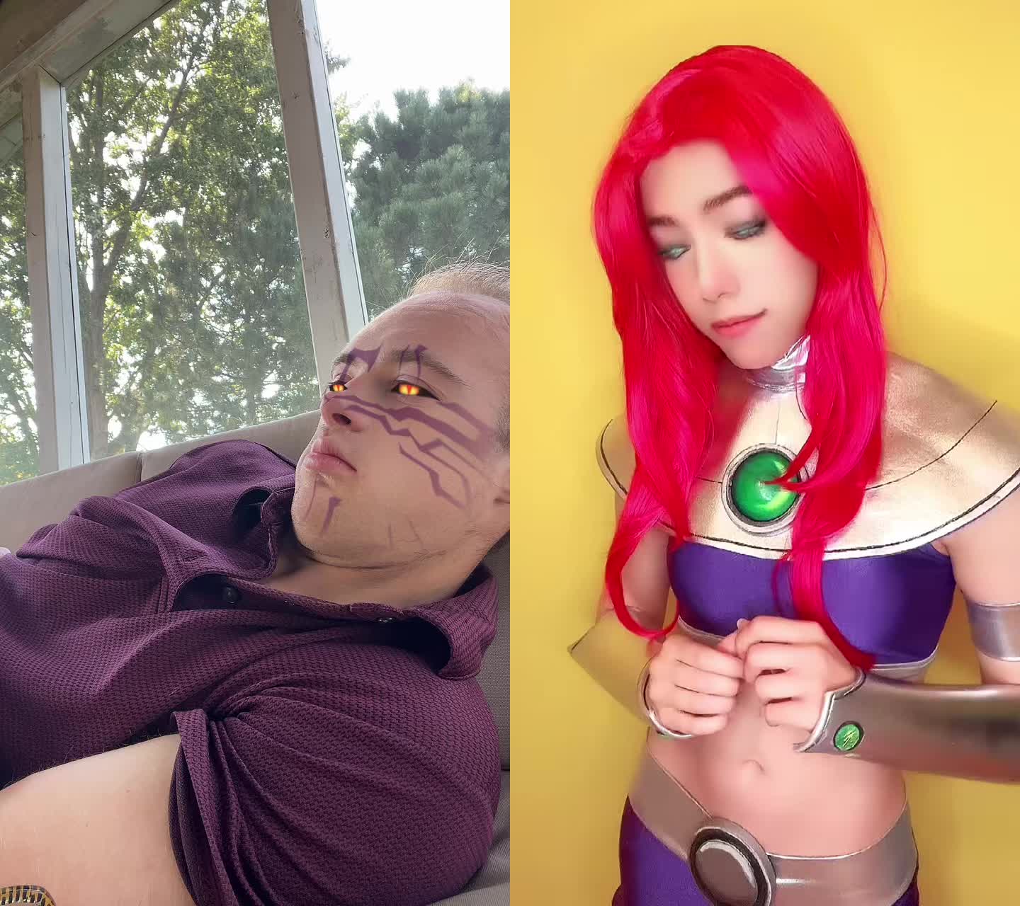 @Scorpio 965
