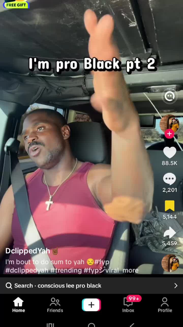 @YoDaddySaidHeyBoo