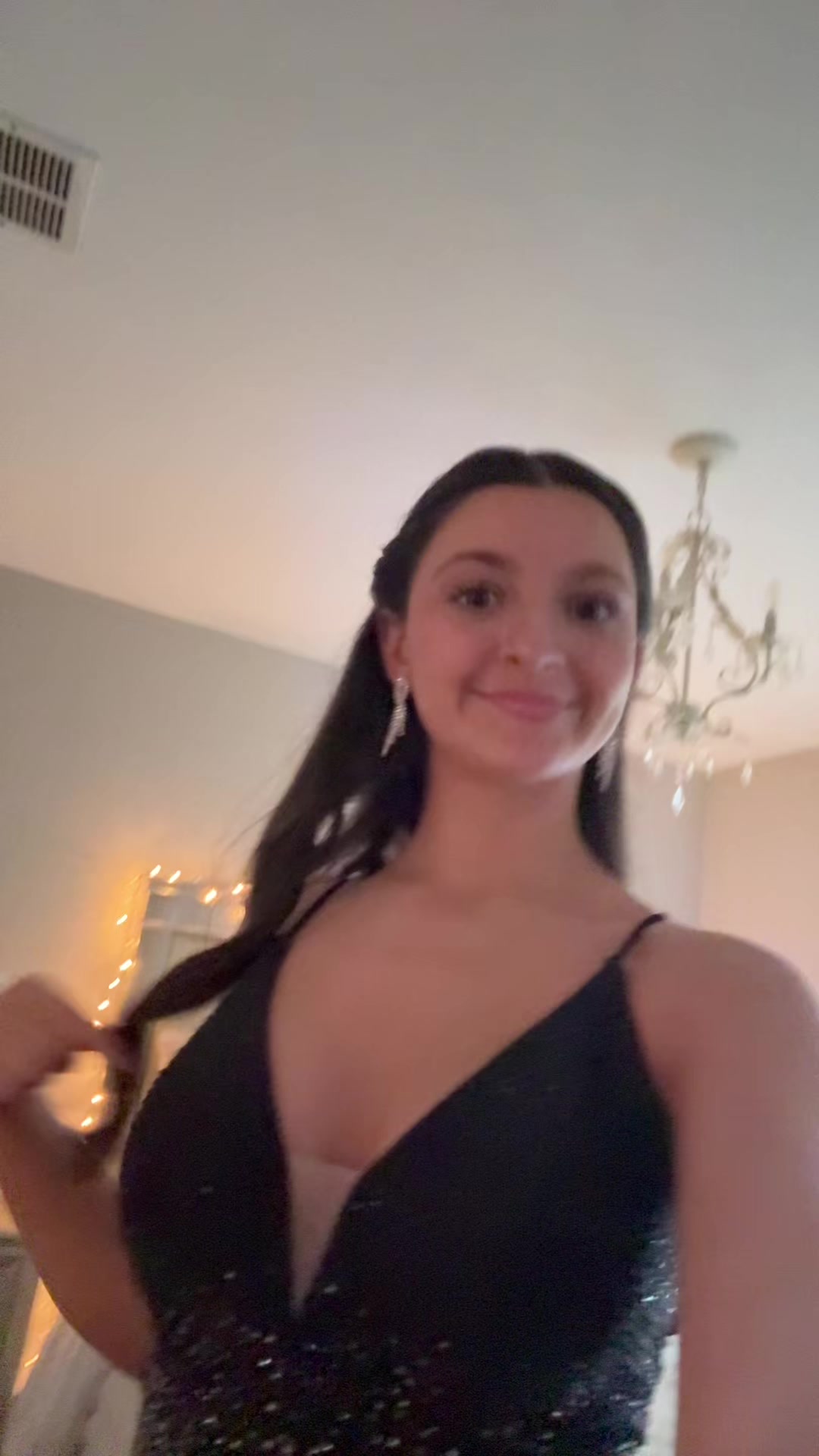@alexa.rose
