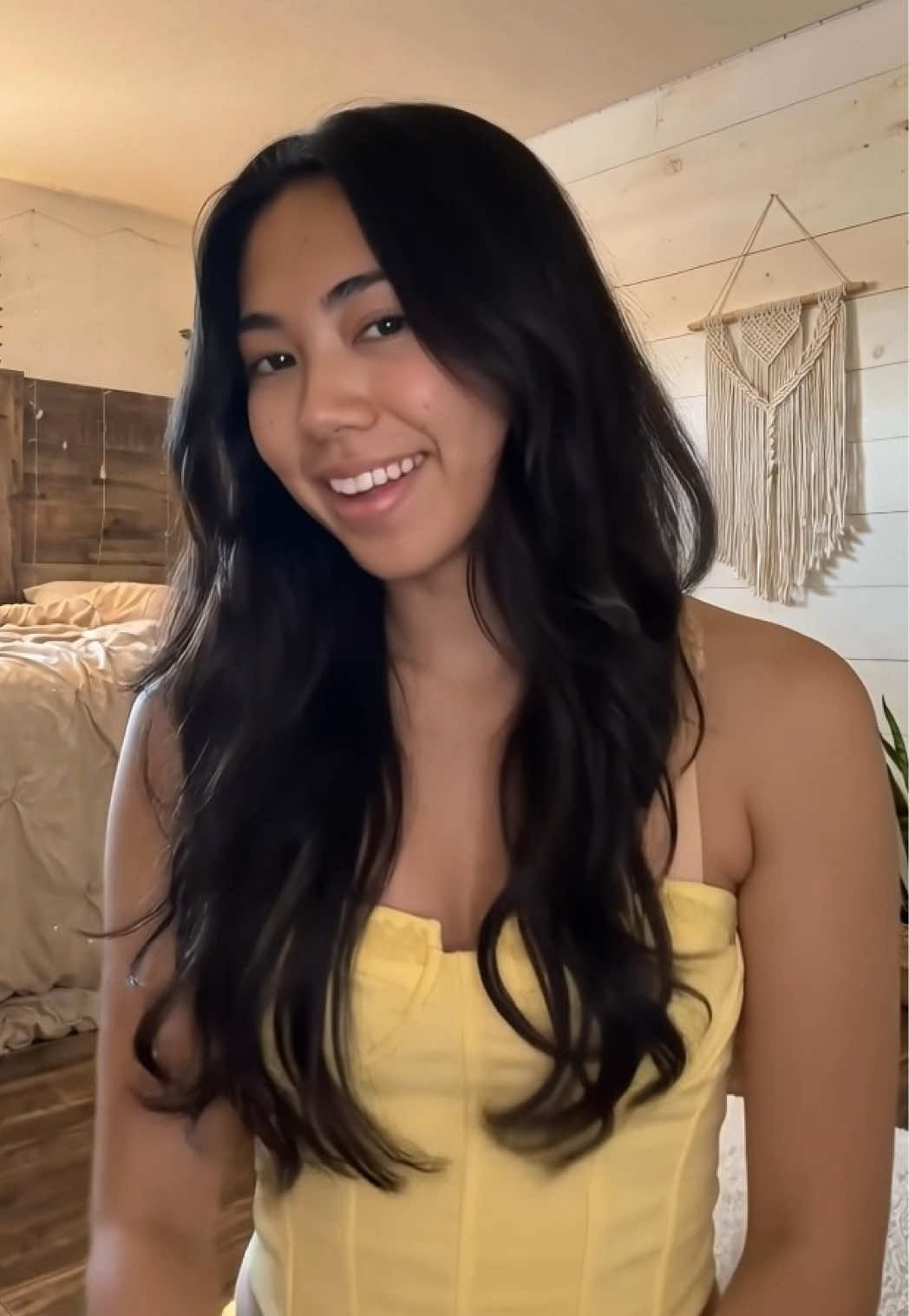 @Averi