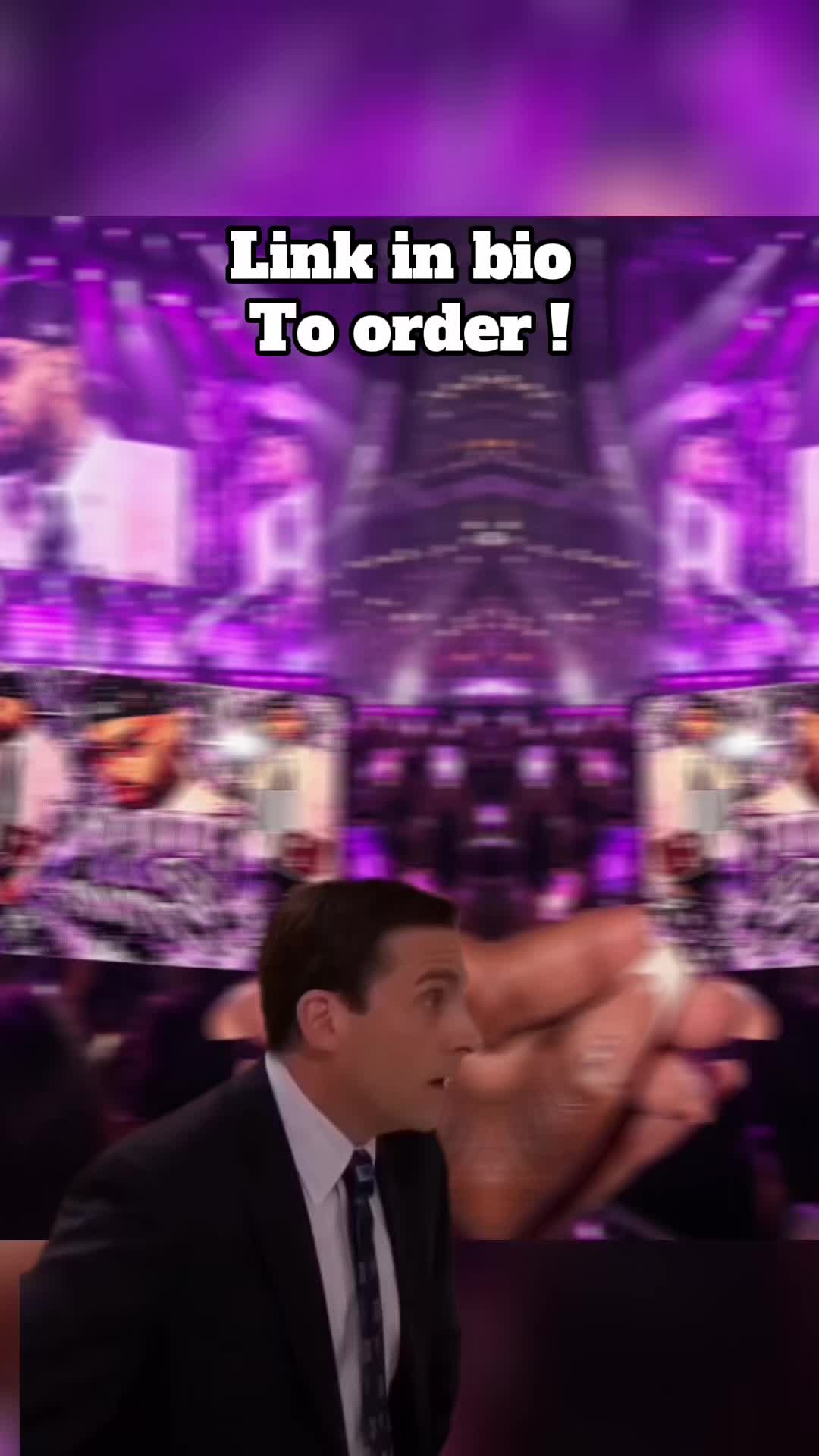 @LaNesh