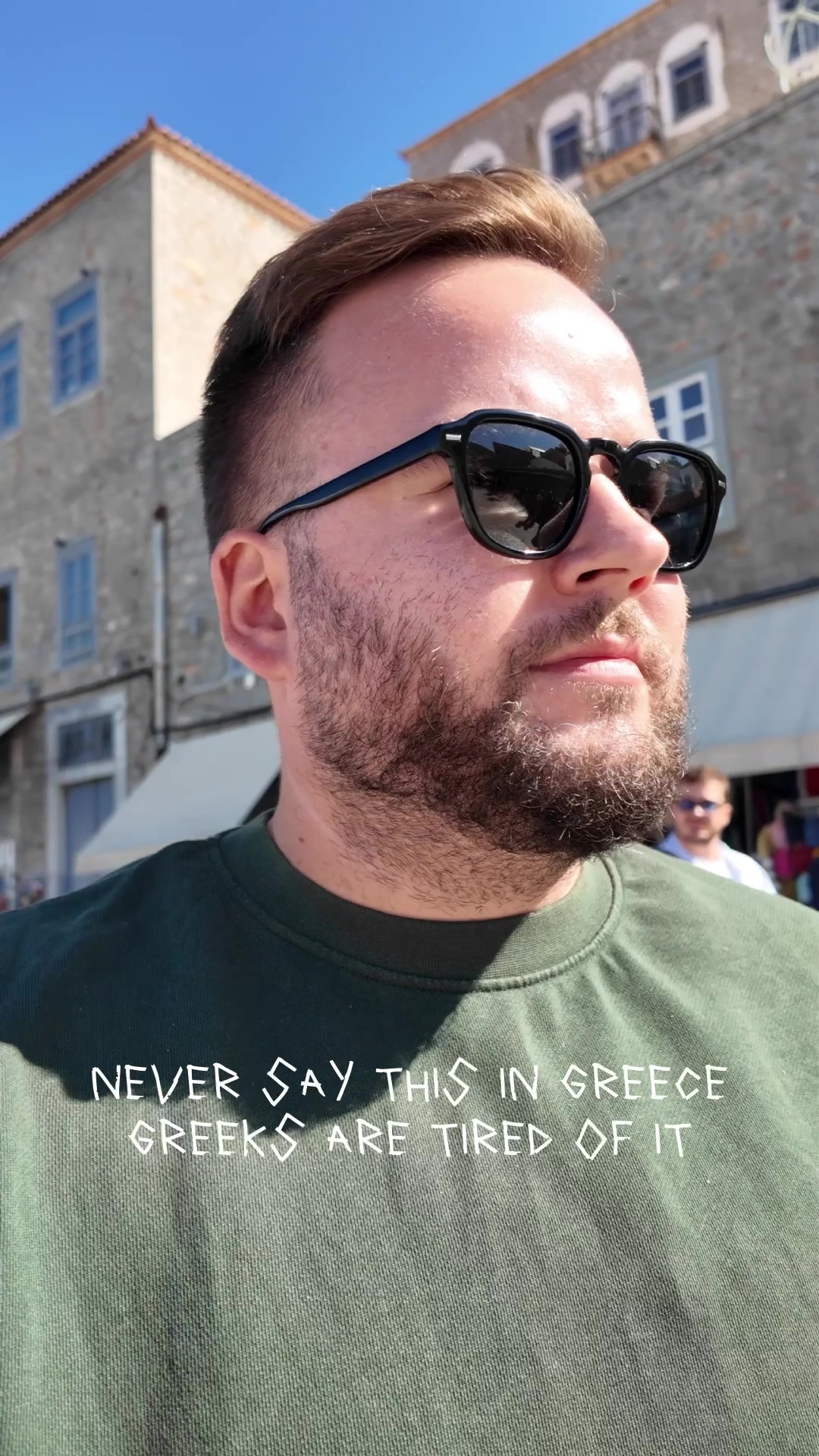 @tretiakov_greece