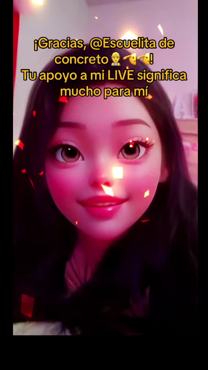 @💕☆𝐒𝐎𝐅𝐈𝐀☆💕
