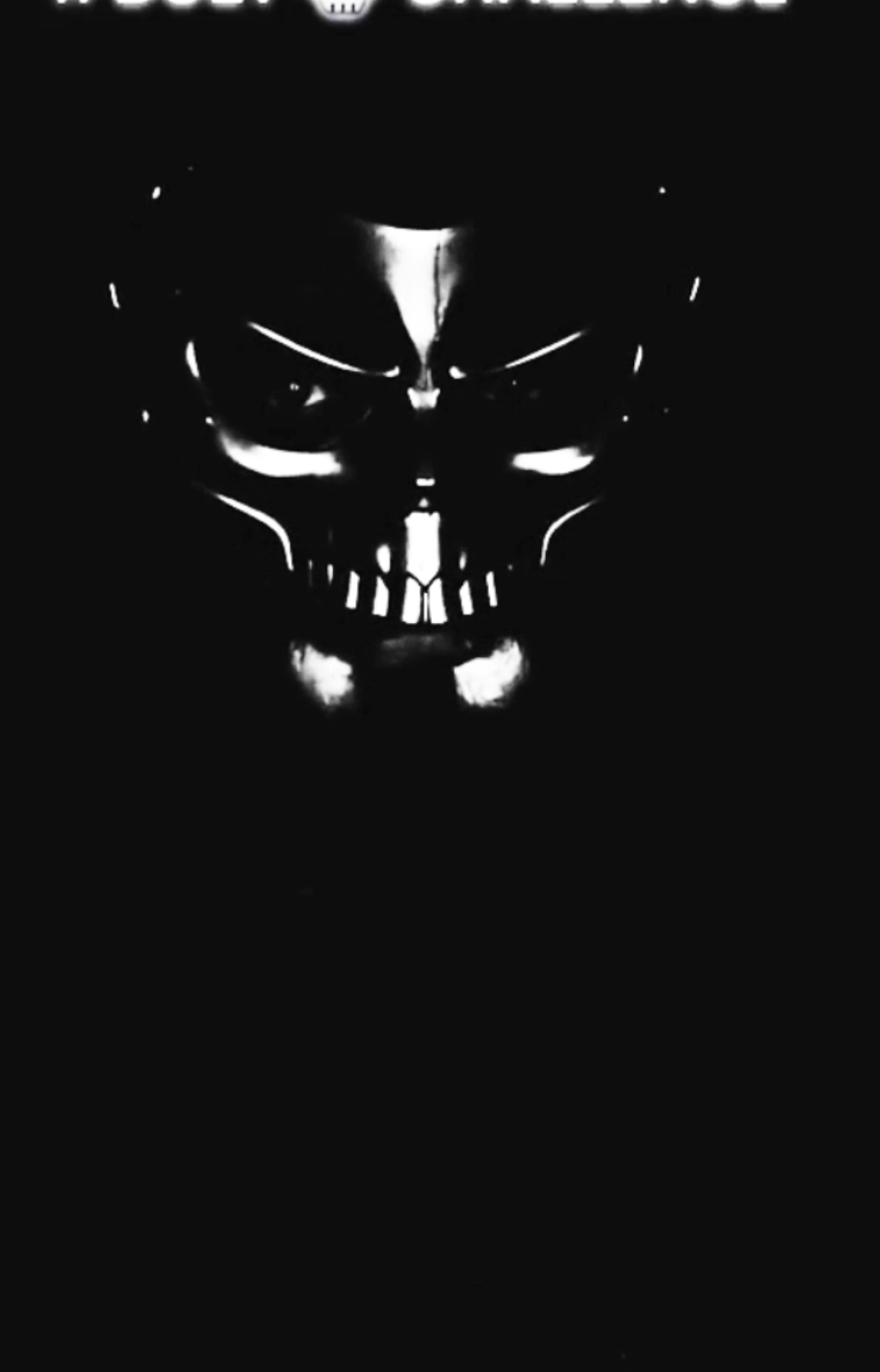 @Phantom_cave