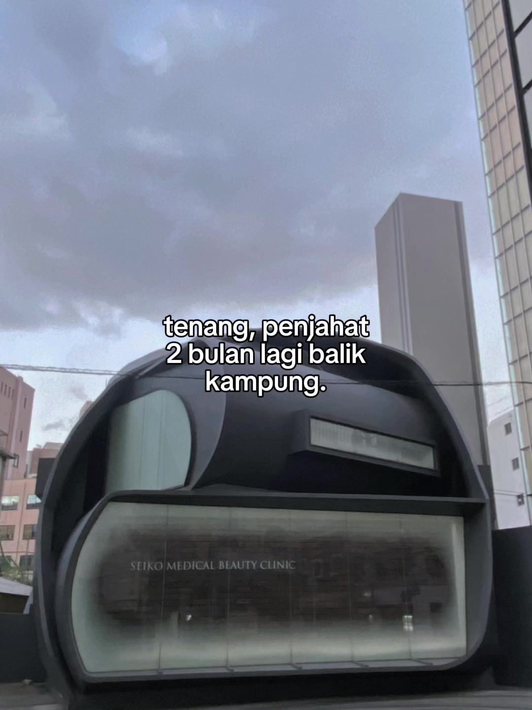 @ᵃⁿᵗⁱ𝐋𝐔𝐂𝐊𝐘