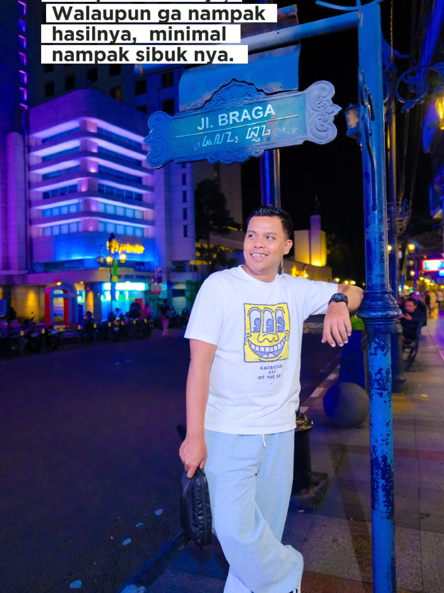 @muhammadjeffri06