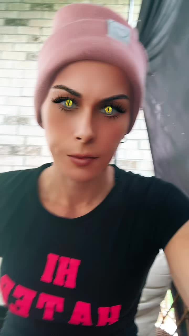 @ARMEDWITHLIGHT꒰ঌᰔᩚ໒꒱ALPHA333