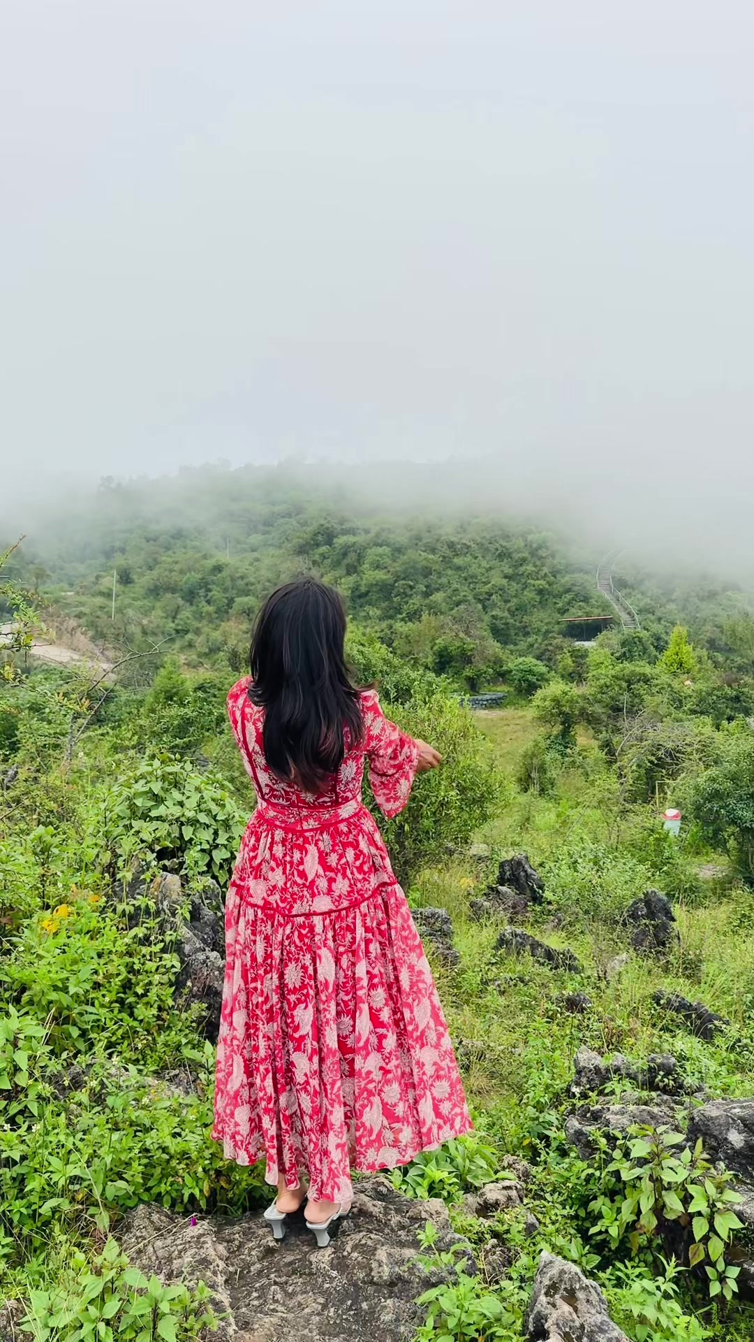 @A N J U T H A P A🦚🕊️