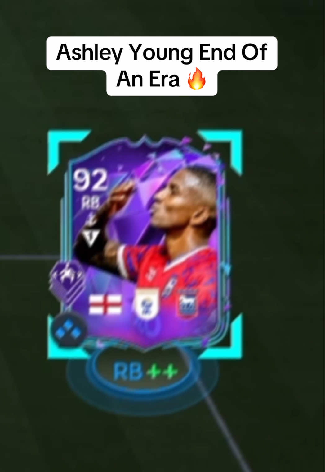 @Bubainho_9