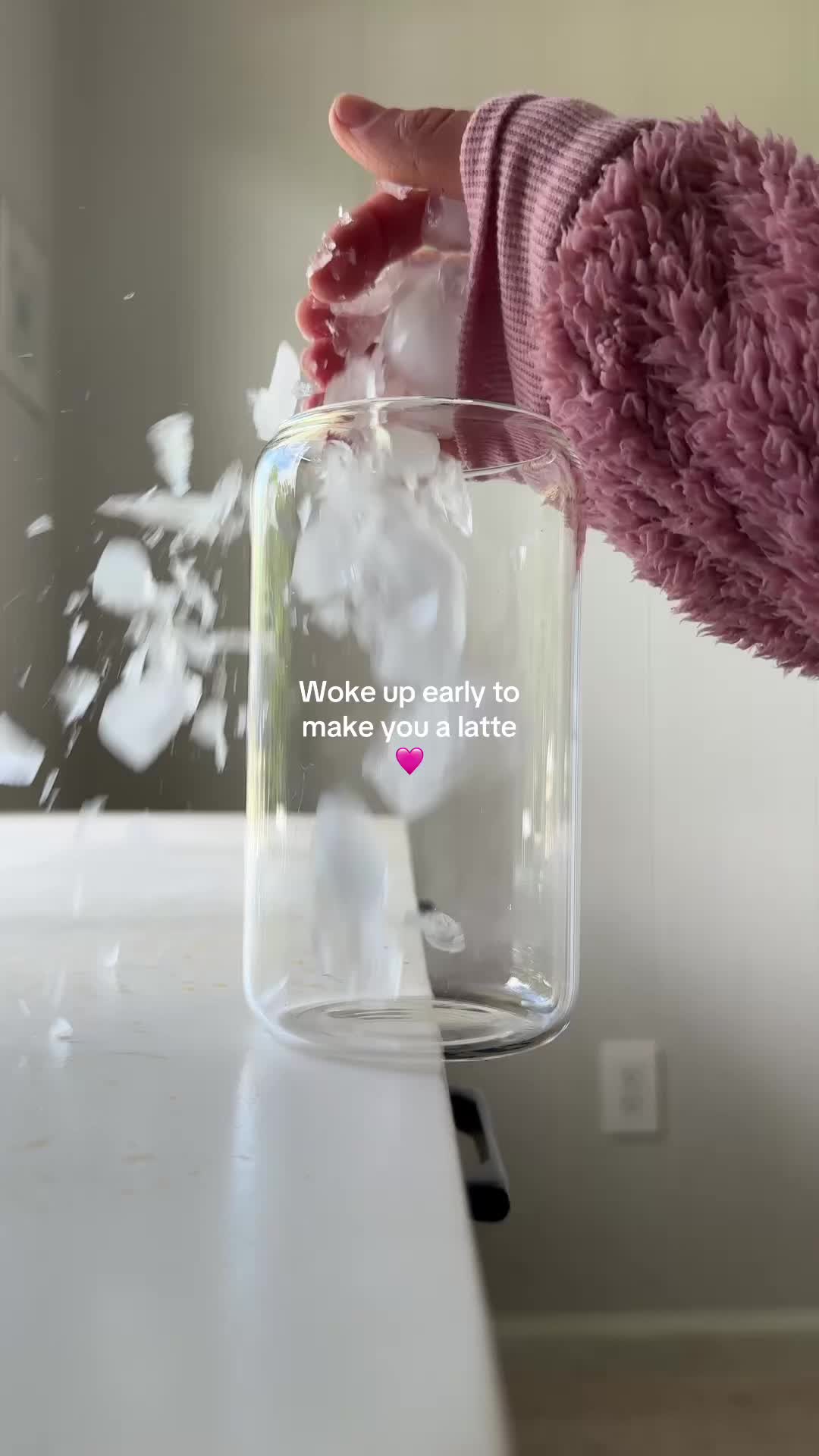 @susannah.p