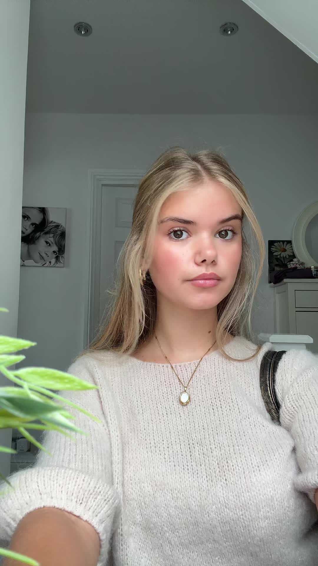 @POPPY