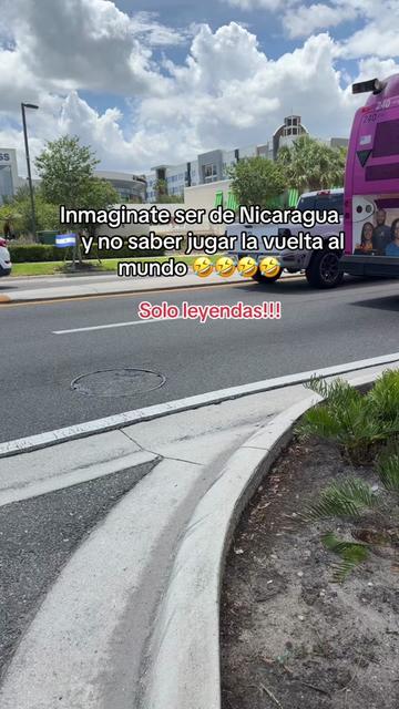 @Oye Siri &ldquo;&rdquo;🎀