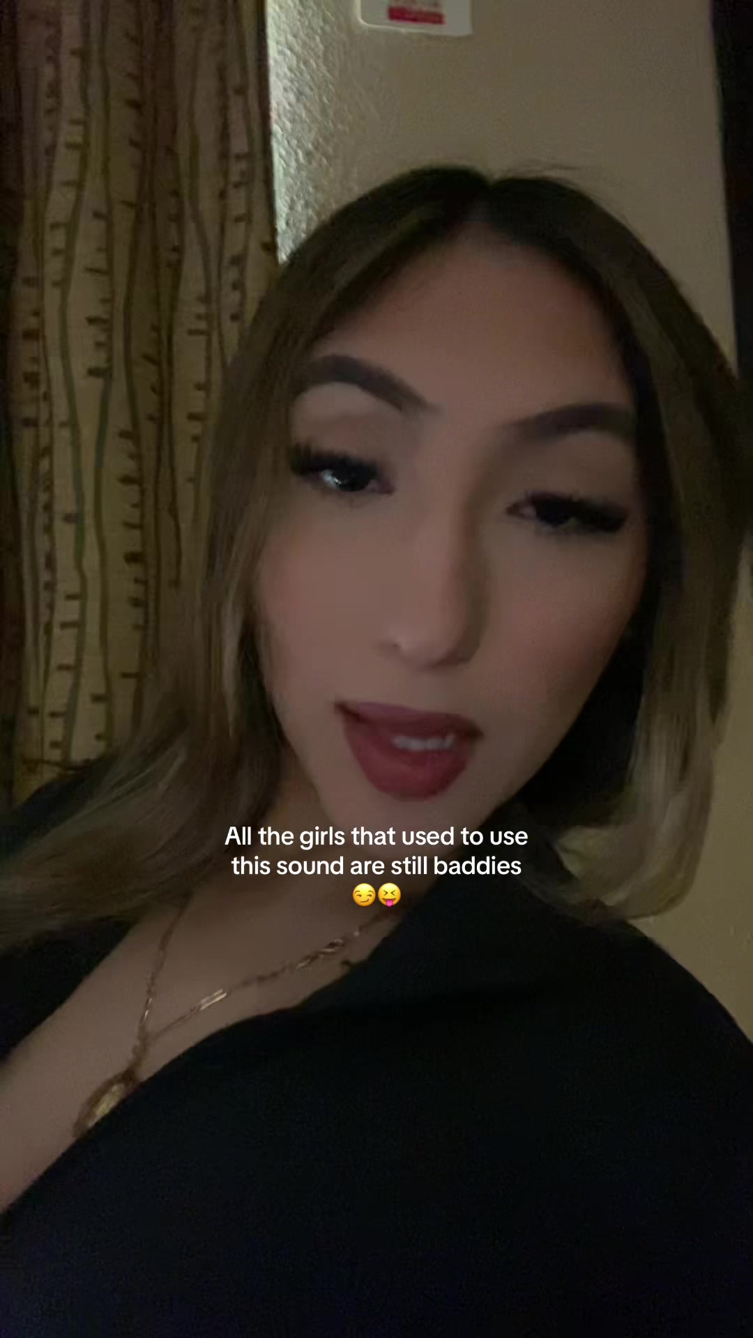 @𝒩𝒶𝓉𝒶𝓁𝓎🐆💋
