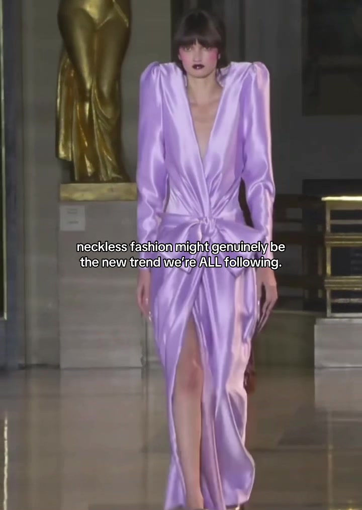 @0fftherunway