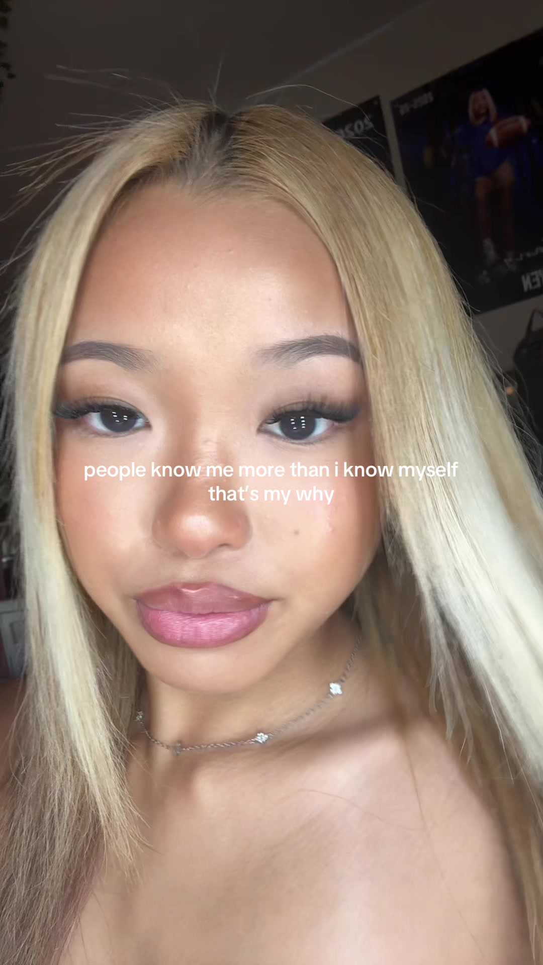 @spamtiffy