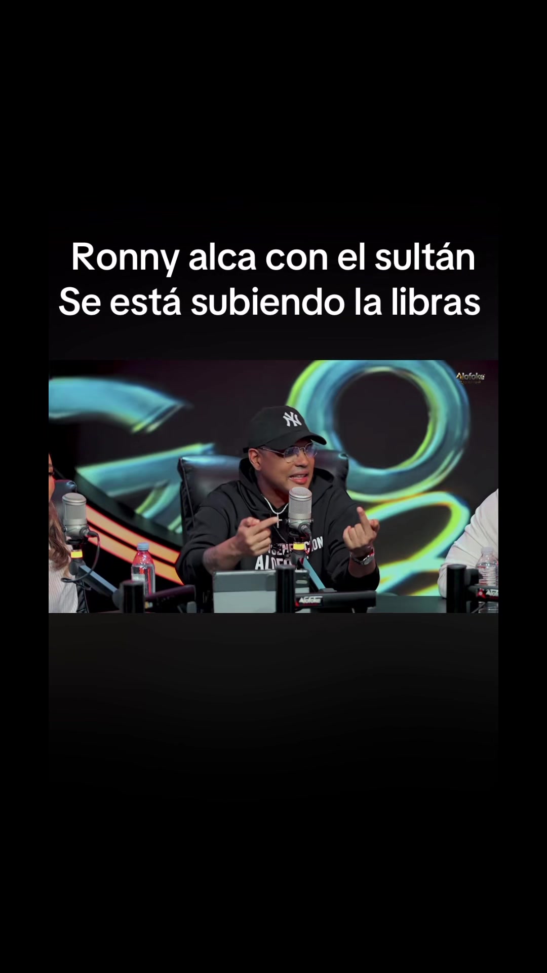 @Luis Miguel feliz 🤍💫