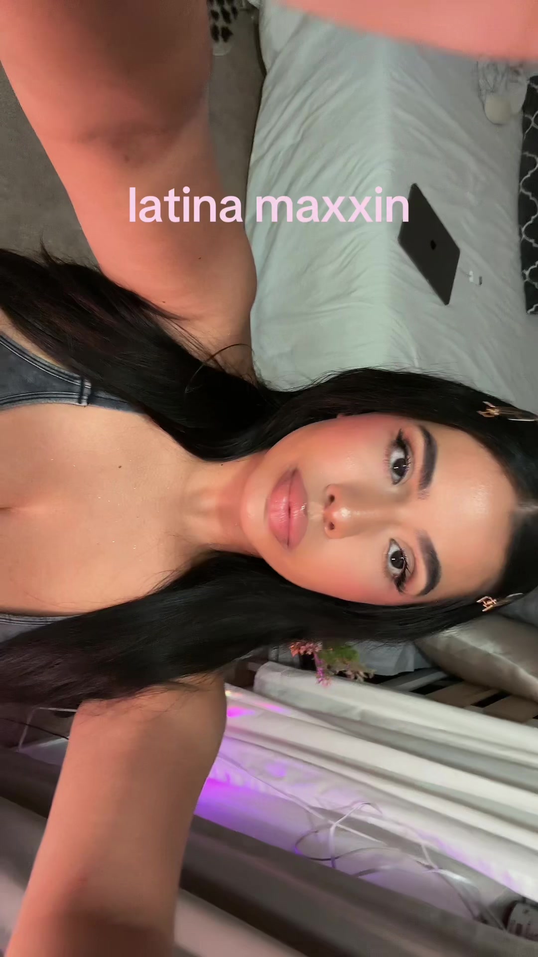 @Daniela Rosas