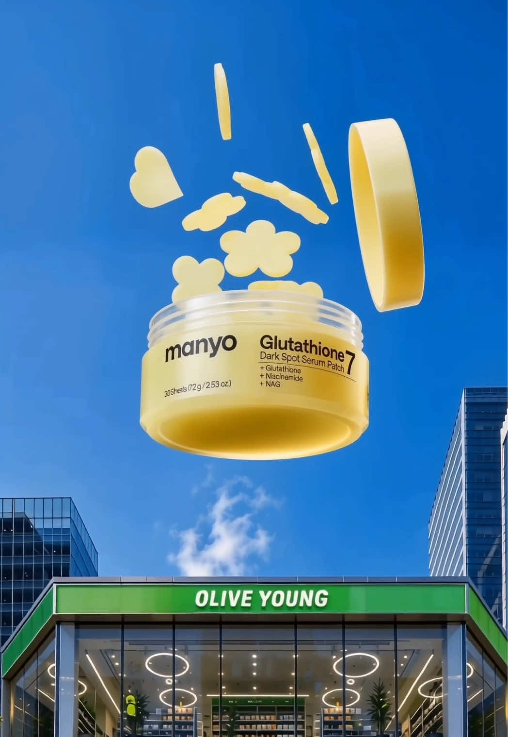 @manyo