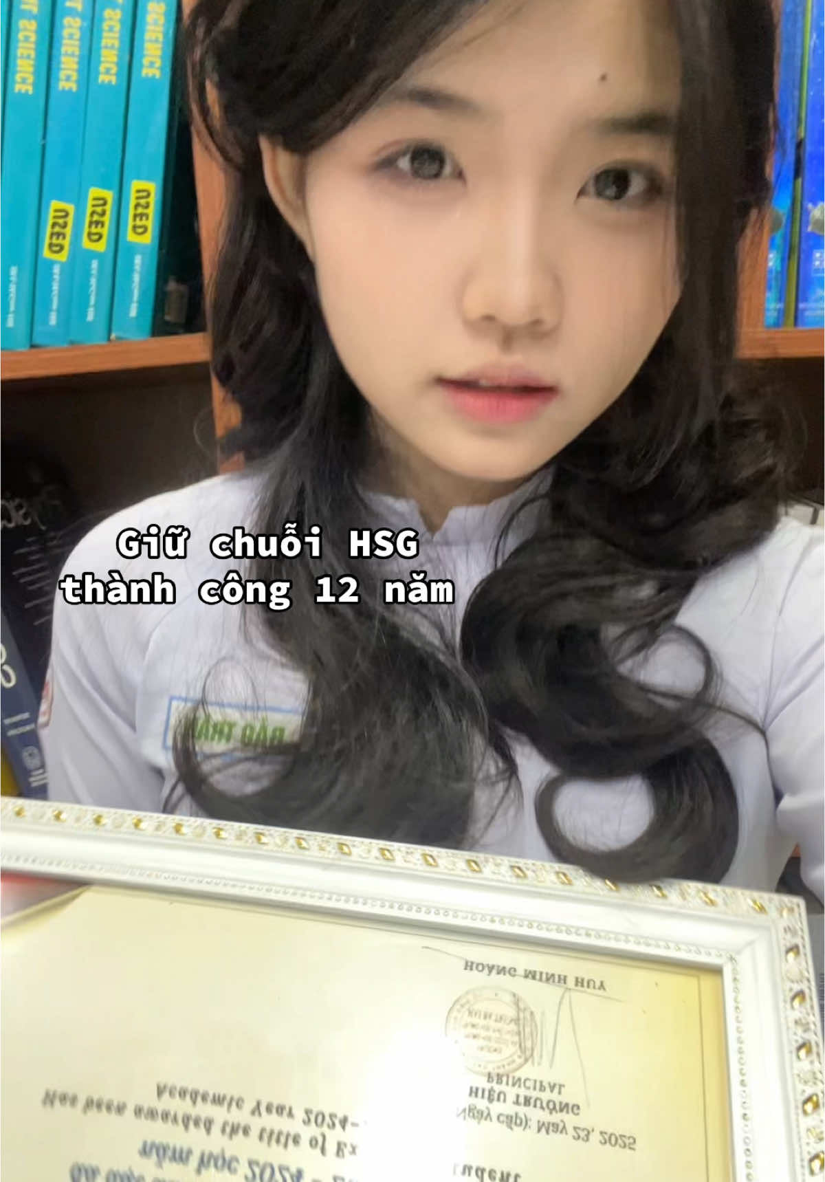 @channee07