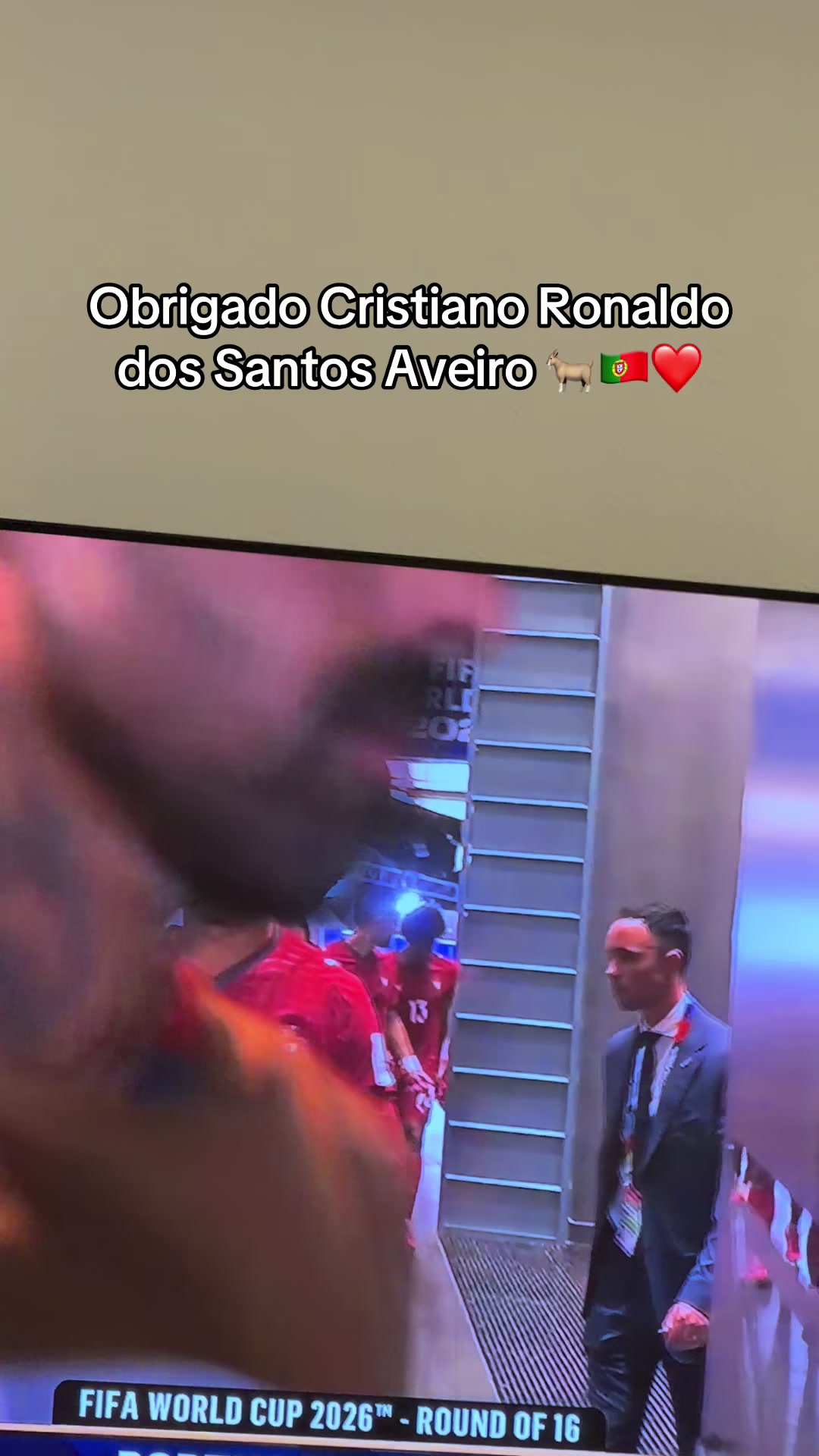 @IgorJobFromBrazil 🥀