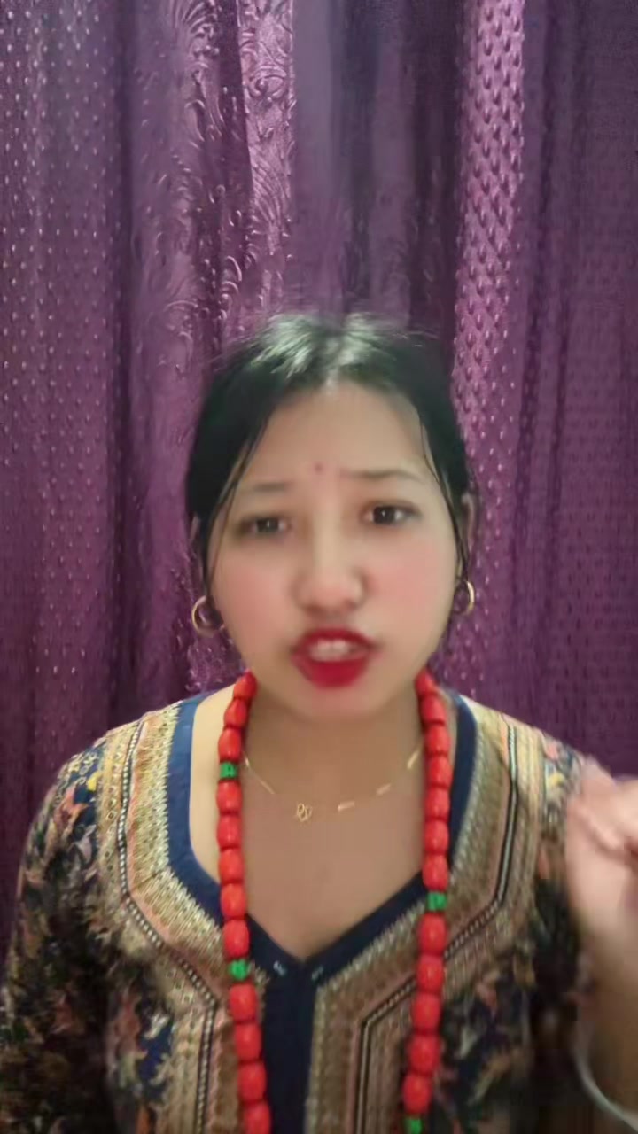 @🌙