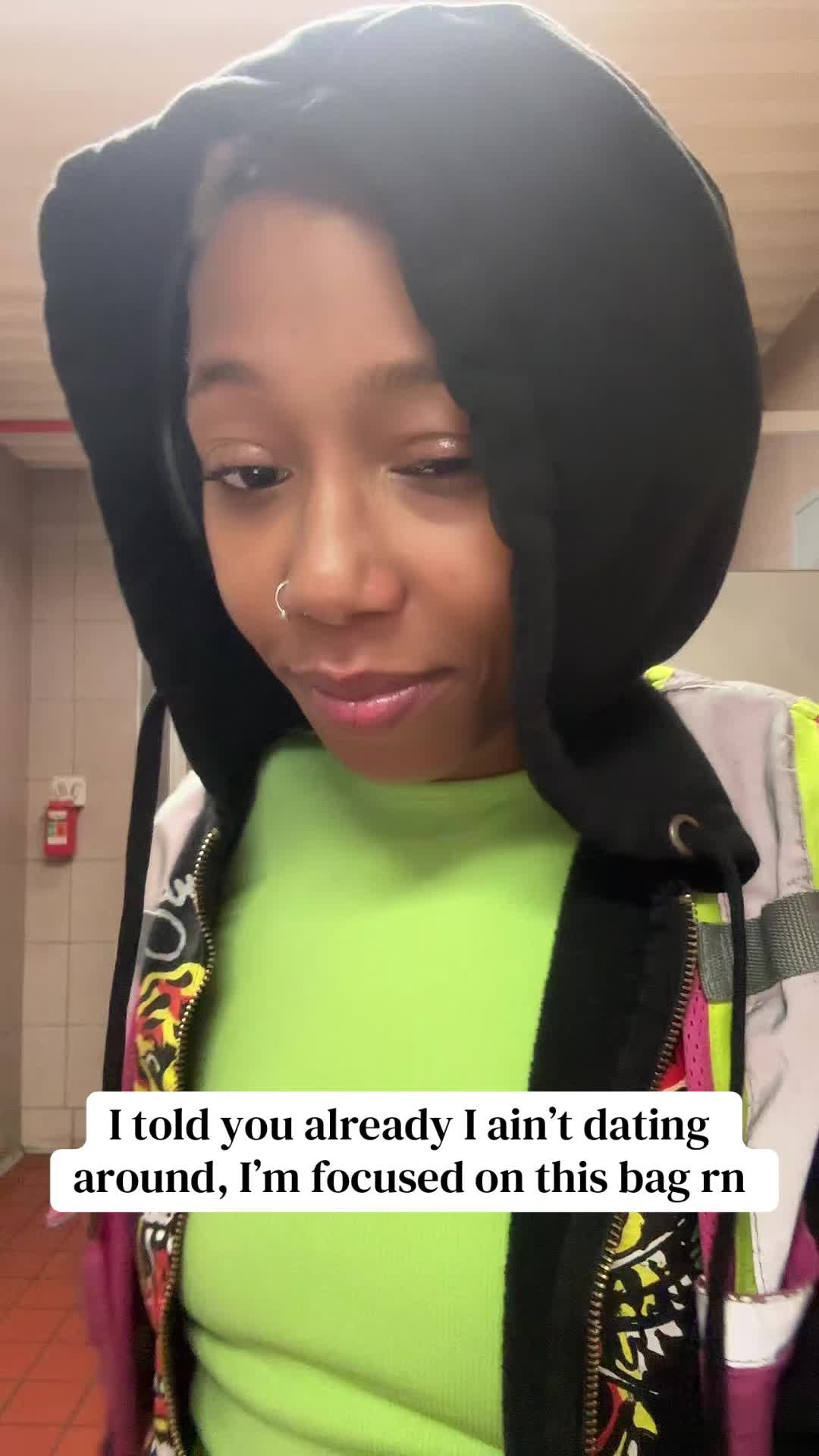 @whoyawit?