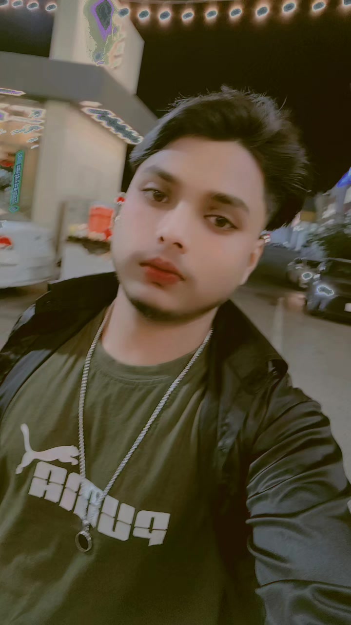 @RUPESH..🫶..SAHANI 🇳🇵🇸🇦🌍