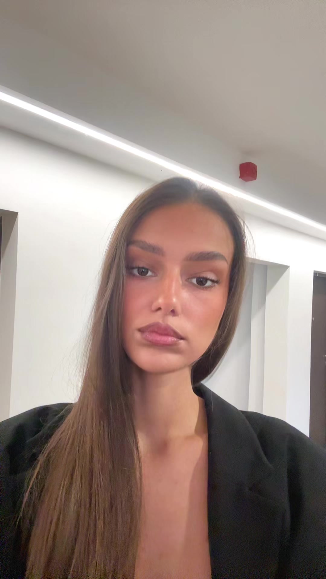 @Ma&scaron;a