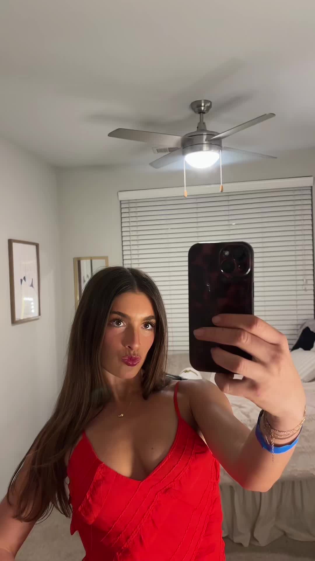 @sophia gray ⭐️