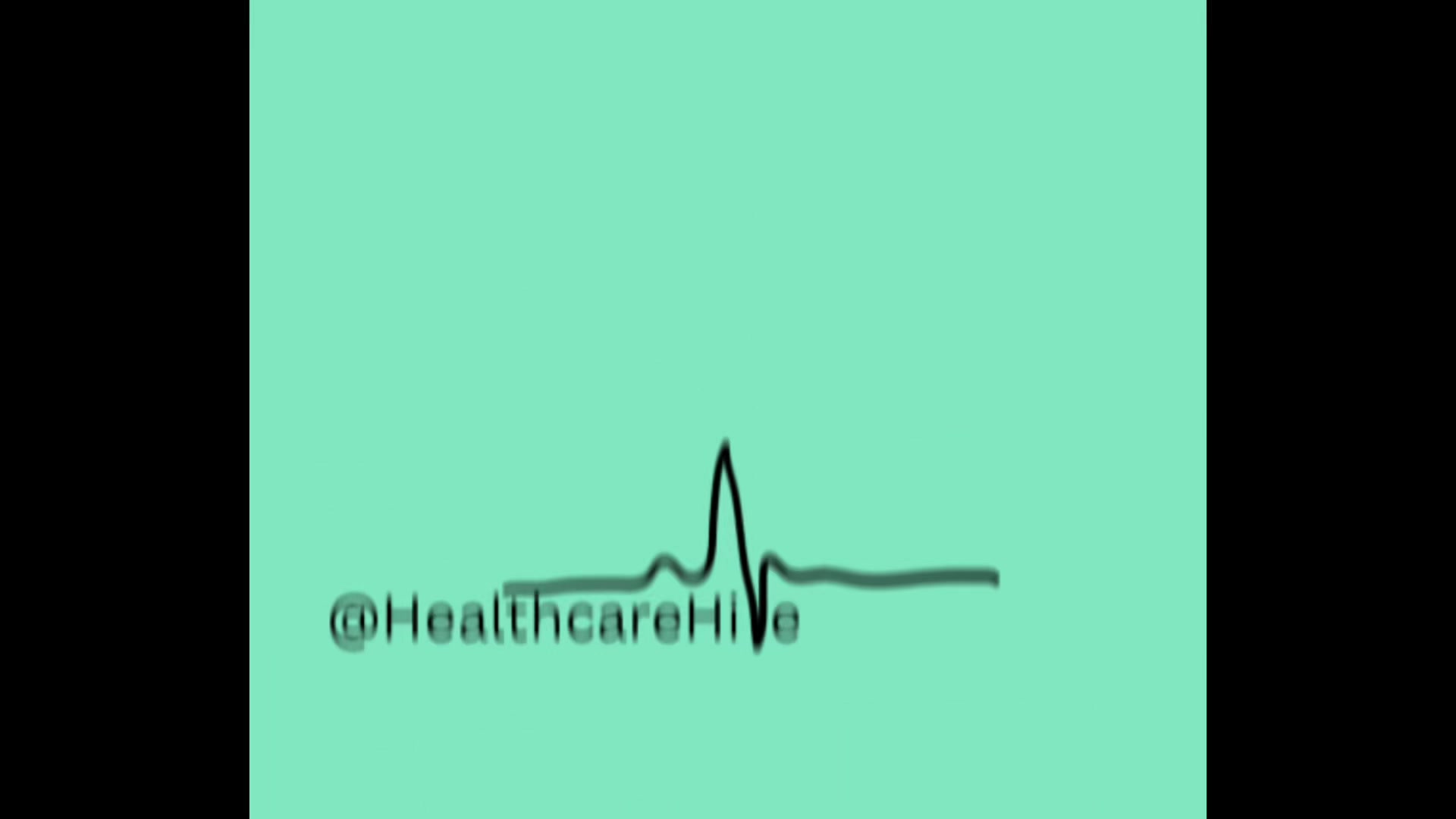 @HealthcareHive