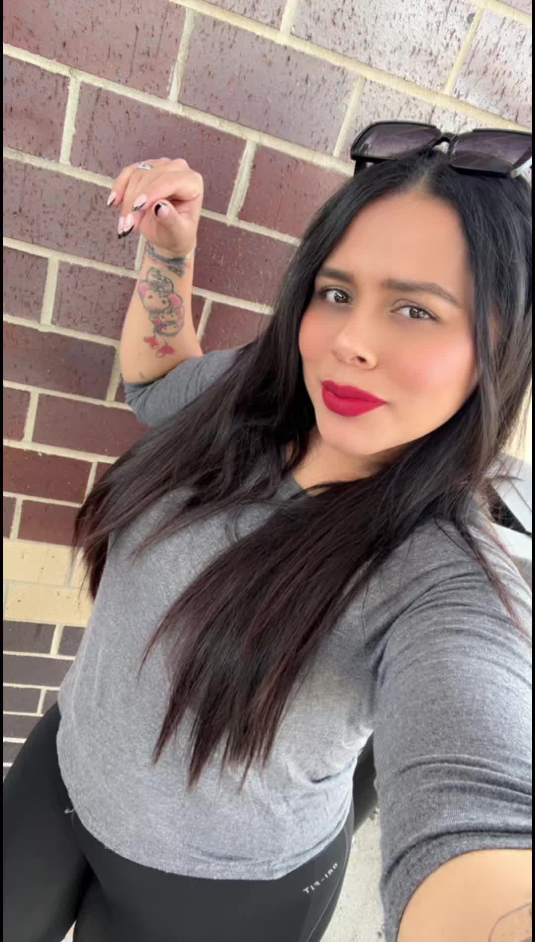 @Carolina Guti&eacute;rrez