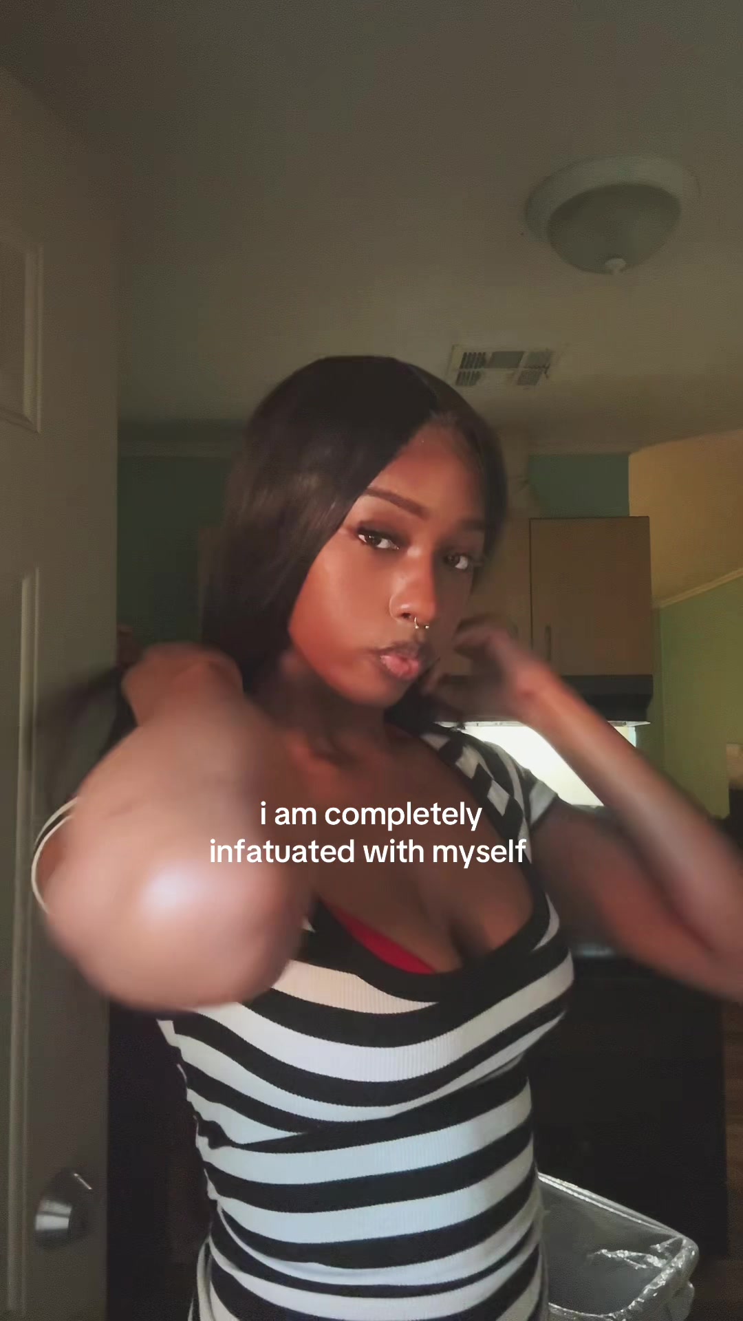 @desired