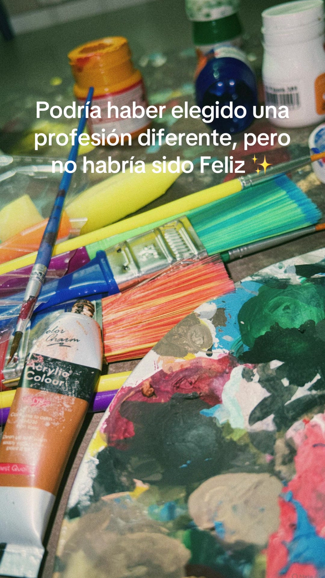 @salmaFdez