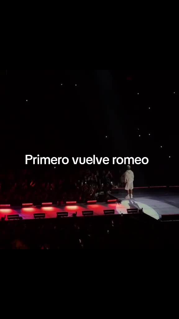@RHLM