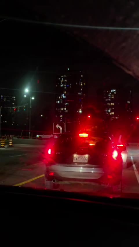 @DjPaulo26_Vlogss